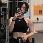 _imsodam 프로필 사진