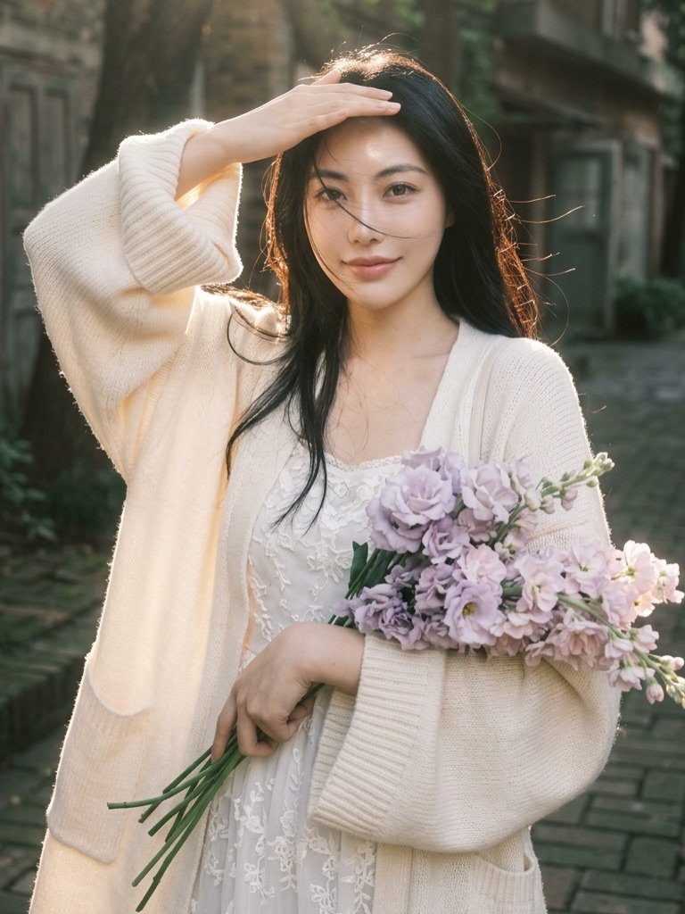 ch0idaeri 게시물 이미지: 난 요즘 미쳐버린(?) 내 떡대를 보며
내 추구미가 첫장같은 여리여리가 아닌게...