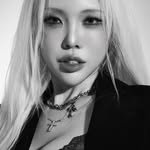 seoul_juhee 프로필 사진