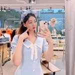 erina966 프로필 사진
