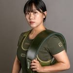 soooo_ooooa 프로필 사진
