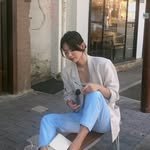 pit.apat 프로필 사진