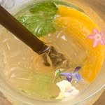 hyobangg 프로필 사진