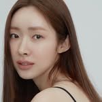 ch_amii 인스타그램 프로필 사진