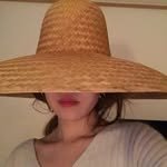 ribbonbit 프로필 사진