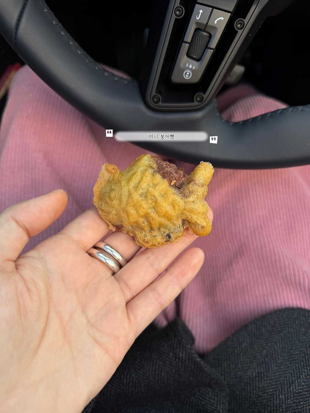 Photo by 차정원 on November 18, 2025. May be an image of text.