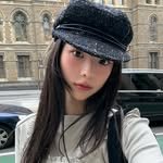 kkyeongeun_ 프로필 사진