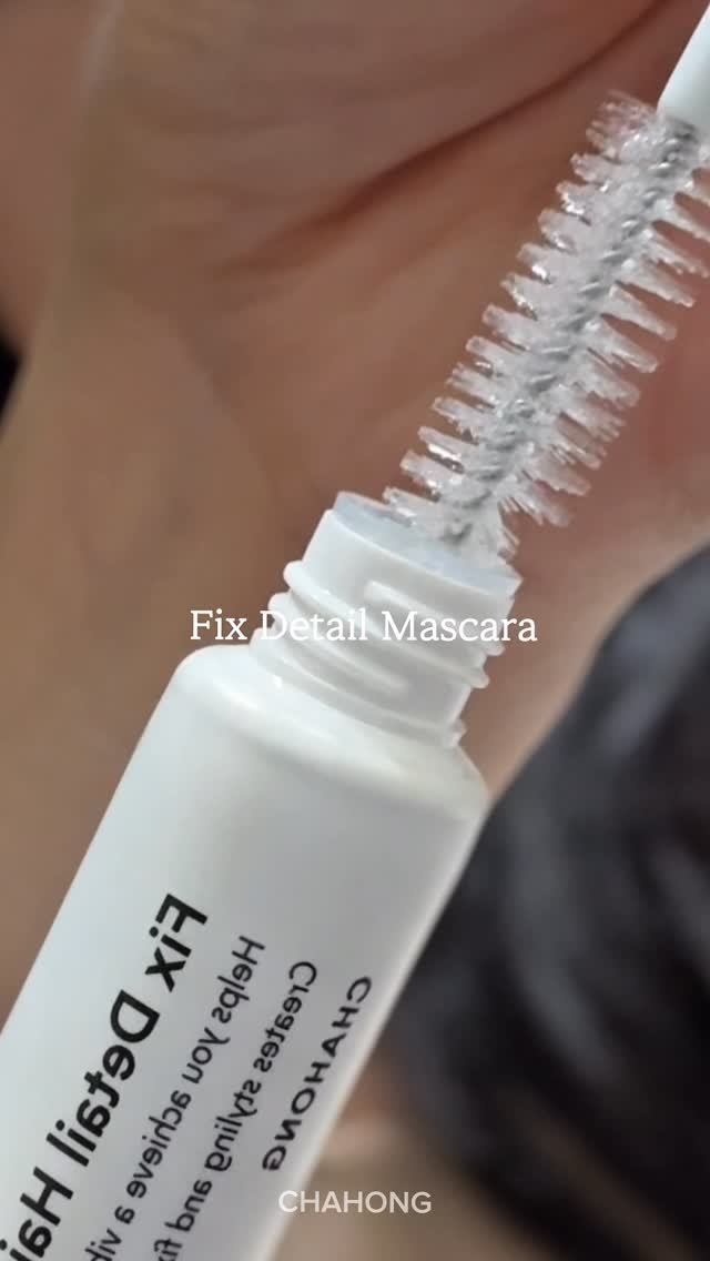 ch_hosuun 게시물 이미지: #제품협찬 @chahong.official #차홍 #차홍오리지널  #chahong...