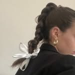 ch_hosuun 인스타그램 프로필 사진