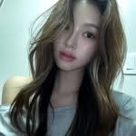 ch_nns 인스타그램 프로필 사진