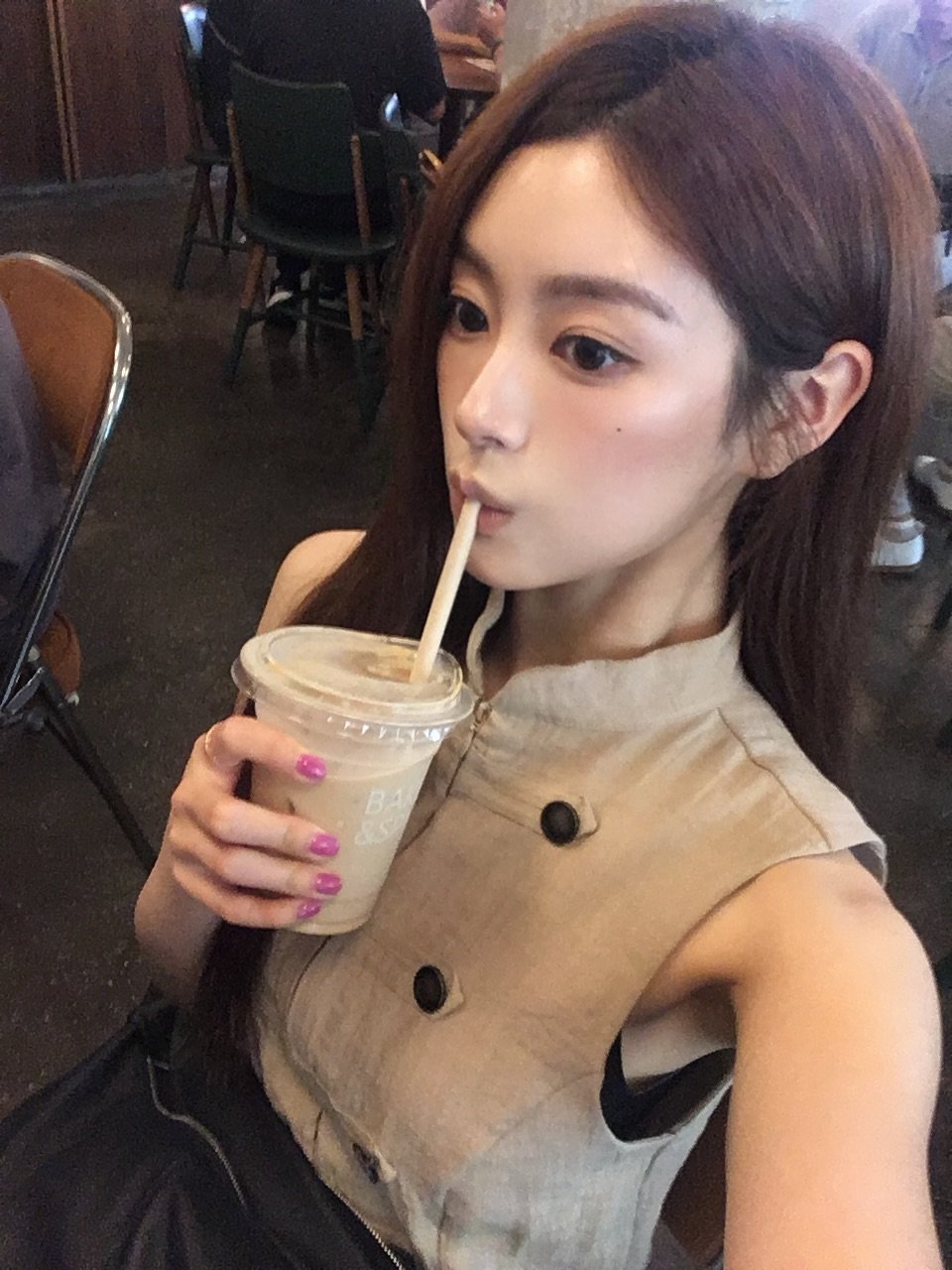 ch_nns 게시물 이미지: 드디어 끝난 상해 사진 정리.. 다시 가고파🥲