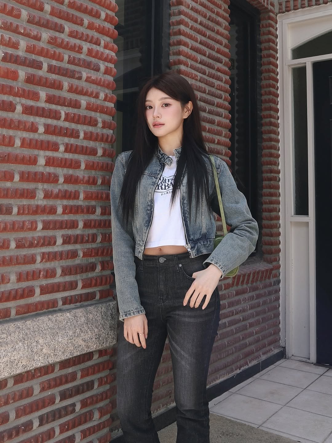 ch_nns 게시물 이미지: 