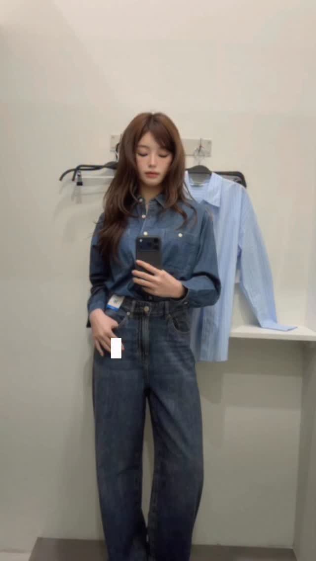 ch_nns 게시물 이미지: 탑텐이 왜이리 달라졌어..
이번에 탑텐 모델이 전지현님으로 바뀐 거 알고...