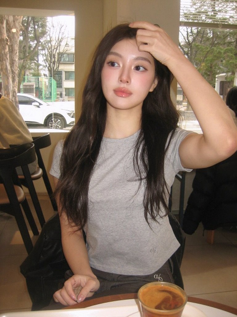 ch_nns 게시물 이미지: 
