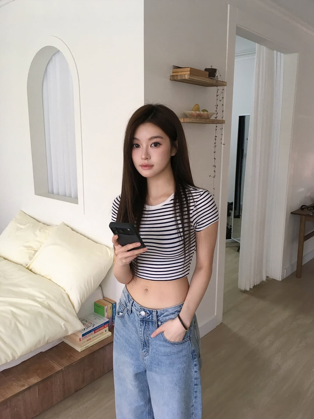 ch_nns 게시물 이미지: 