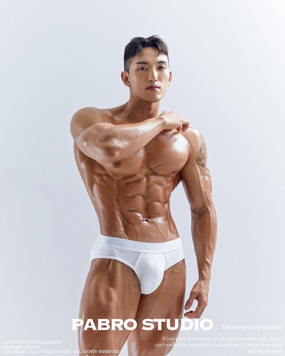 ch_ych 게시물 이미지: 사진한장의 과정을 절대 잊지말자!