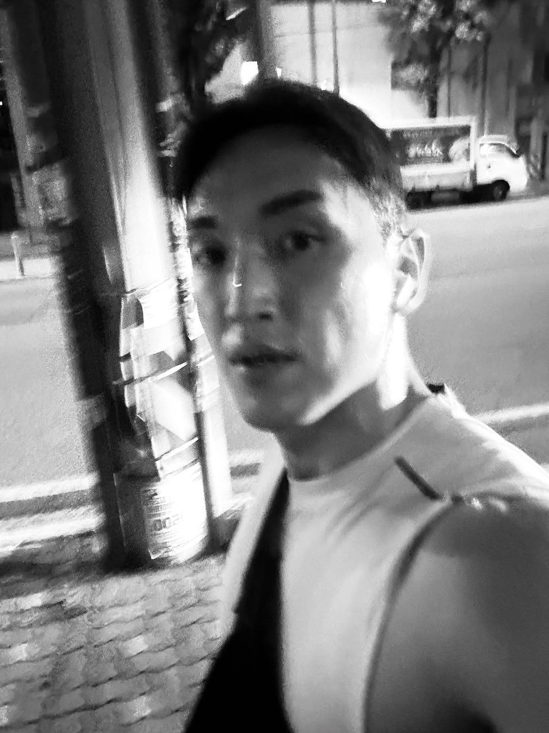 ch_ych 게시물 이미지: 올해 잘할거제?^^