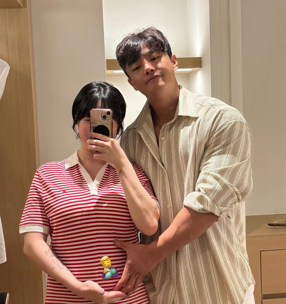 cha._____.cha 게시물 이미지: 내가 애비라니!!
.
.
.
.
.
.
#그래도윤정남편