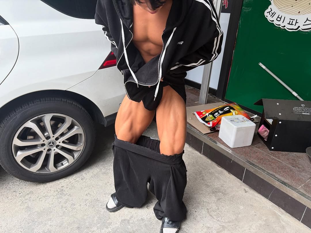 cha._____.cha 게시물 이미지: 우선 무엇보다 하나님께 감사드리며 모든 영광 올려드립니다.

작년 여름부터 시작해서...
