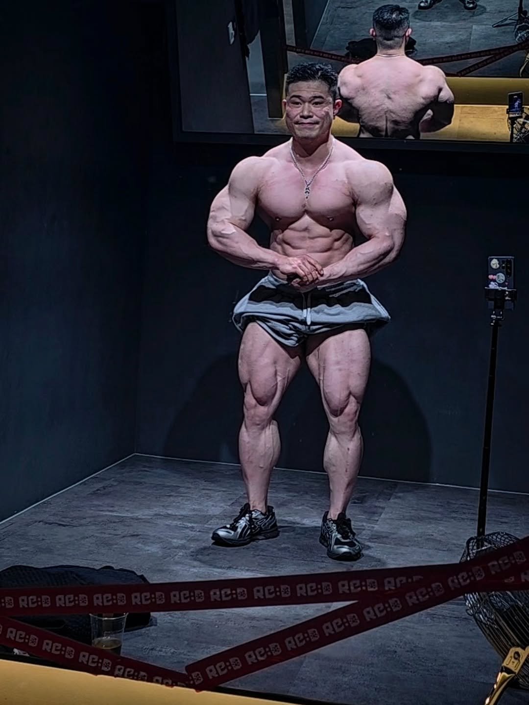 cha__neee 게시물 이미지: 간마네...
