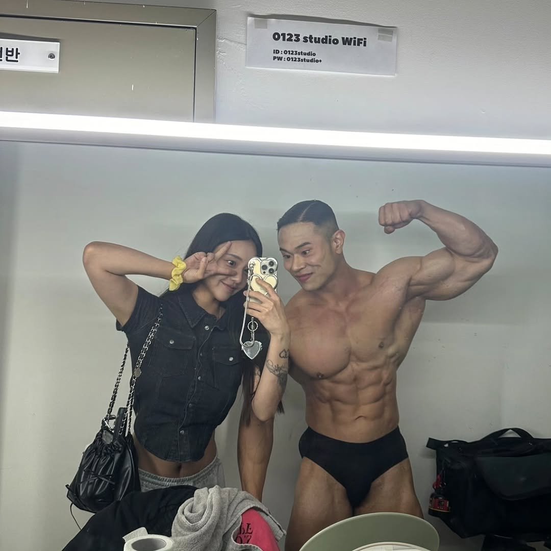cha__neee 게시물 이미지: 