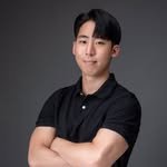 cha__nii_bepro 인스타그램 프로필 사진