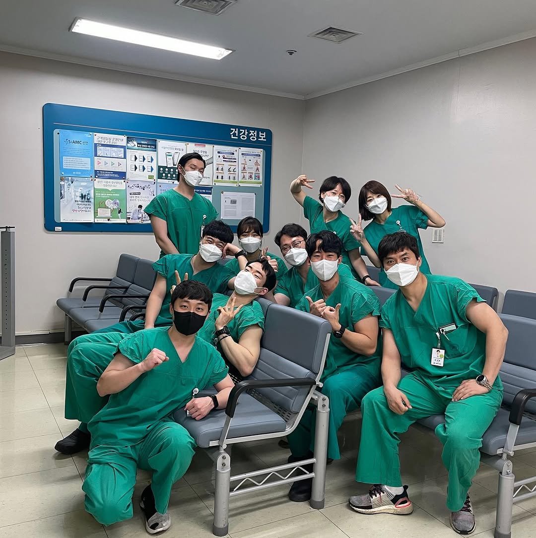 cha__nii_bepro 게시물 이미지: adios 아산..!
주변 나를 아는 사람은 알겠지만 23? 24?살 아무튼 군대...