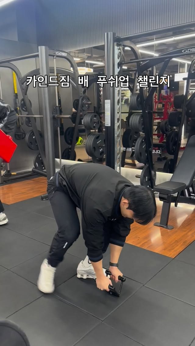 cha_nfit 게시물 이미지: 