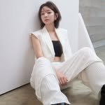 cha_tae_in_ 인스타그램 프로필 사진