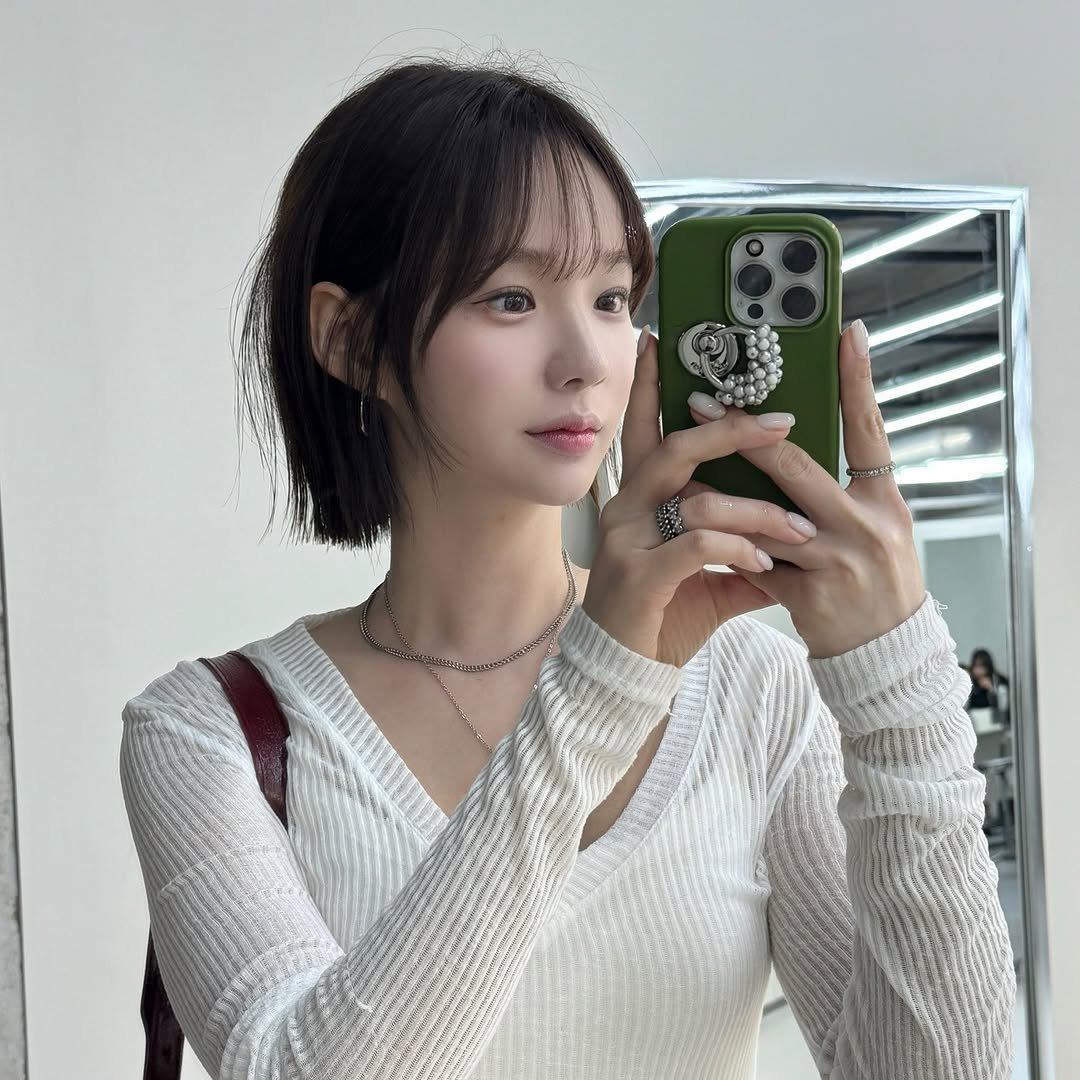 Photo by 김 태인 kim tae in on August 06, 2025.