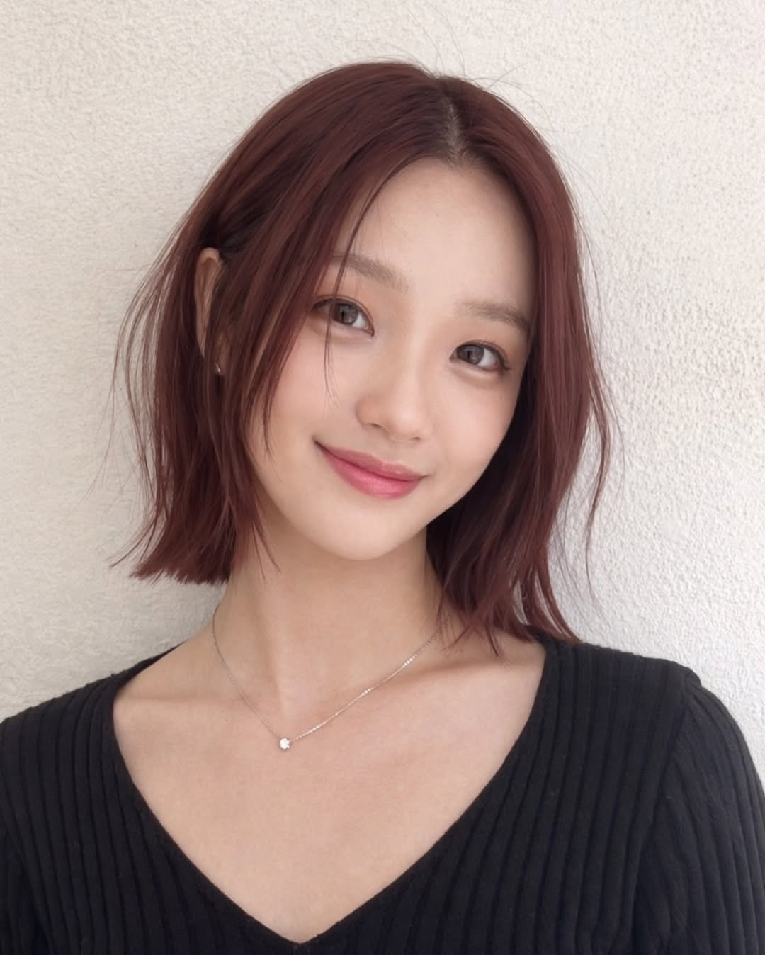 Photo by 김 태인 kim tae in on January 07, 2026.