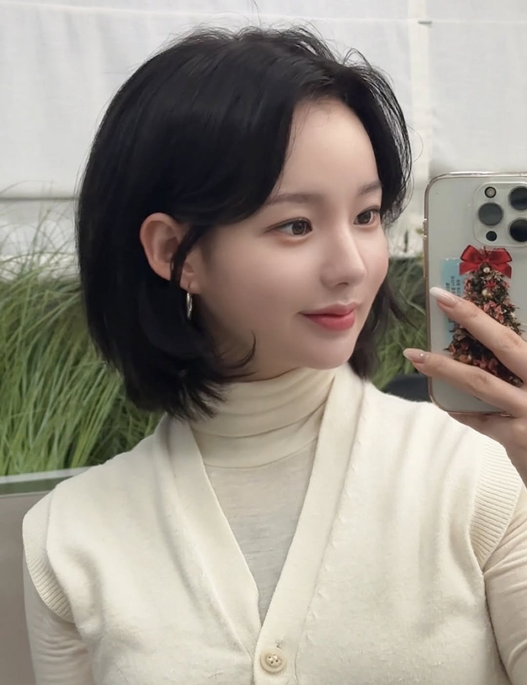 Photo by 김 태인 kim tae in on January 11, 2026.