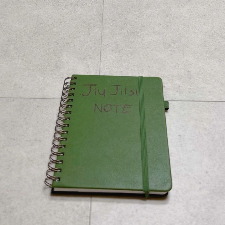 chador_mma 게시물 이미지: 어렸을 때부터 운동 신경도 더럽게 없고
축구나 농구 포함 그 어떤 스포츠에도 전혀...