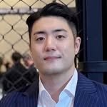 chador_mma 인스타그램 프로필 사진