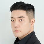 chador_mma 인스타그램 프로필 사진