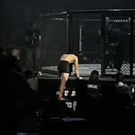 pyeon_yejun 프로필 사진