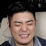 chador_mma 인스타그램 프로필 사진