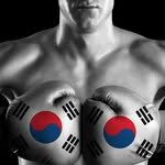 gon.3285 프로필 사진