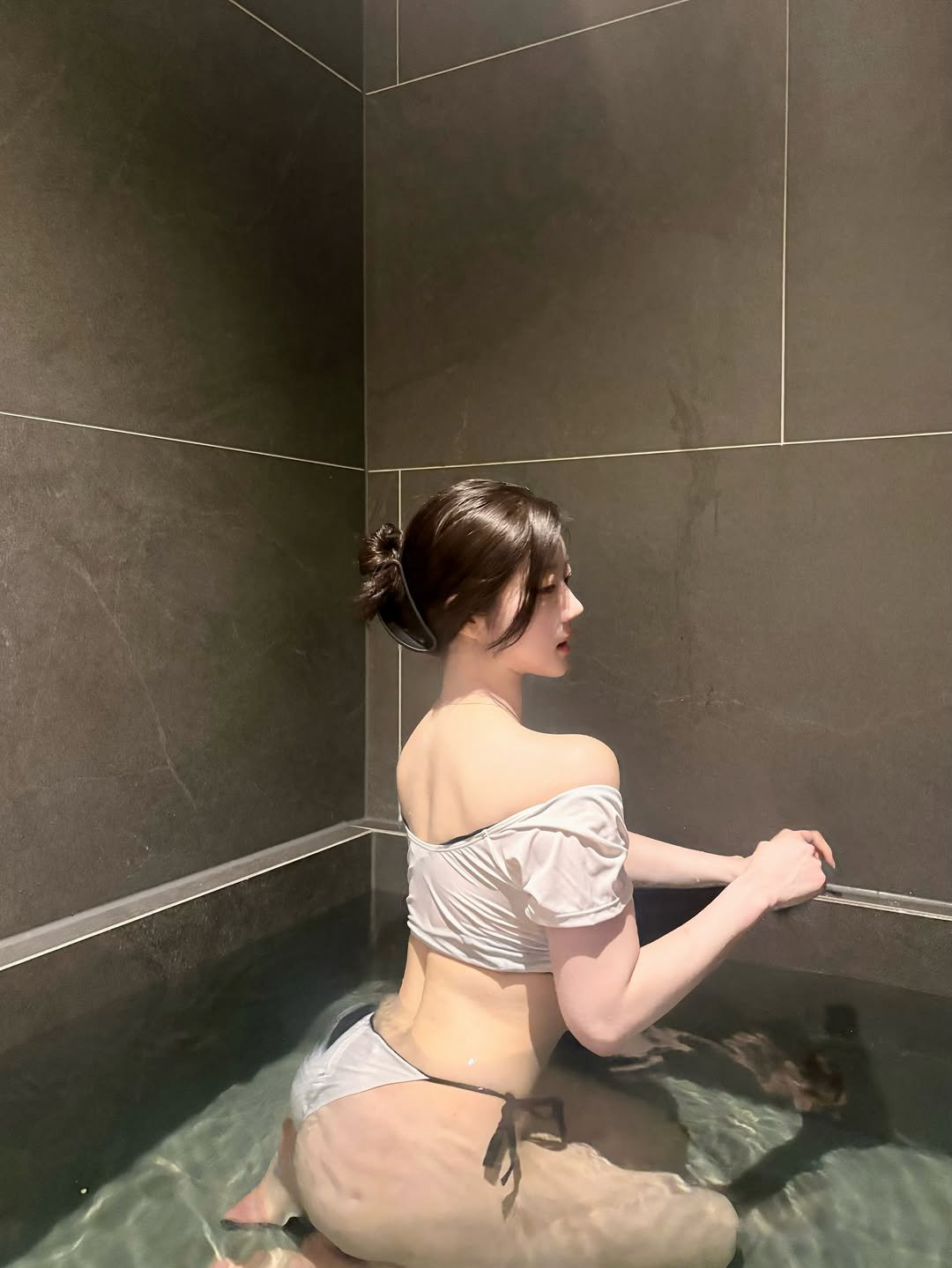 chae.fit__ 게시물 이미지: 🫧