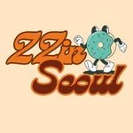 zzinseoul 프로필 사진