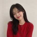 chae2home