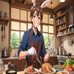 mukzzang_pd 프로필 사진