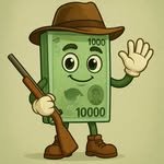 moneyhunter_kr 프로필 사진