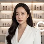 infiniblanc 프로필 사진