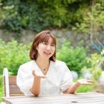 director_bombom 프로필 사진