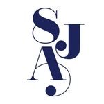 sja_music_institute 프로필 사진