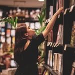 vivian_books 프로필 사진