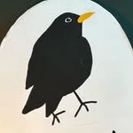 blackbird_bookshop_ 프로필 사진