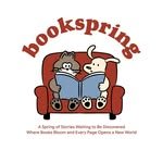bookspring 프로필 사진