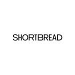 shortbread.bakerycafe 프로필 사진